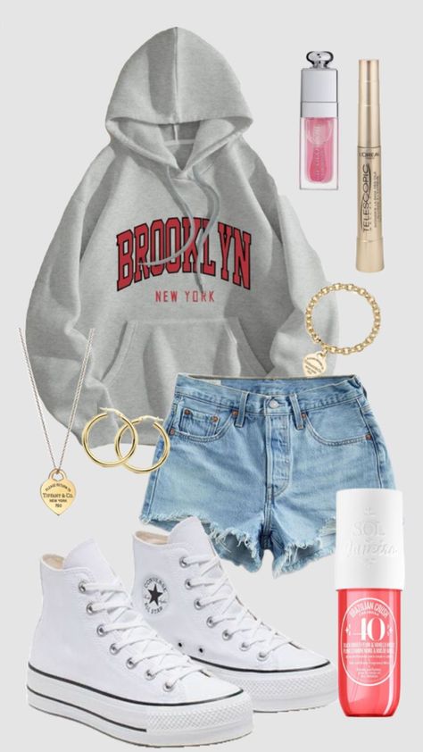 Fashion, Outfits, Fit, Model, Style, Styl, Giyim, Girl, Cute Simple Outfits