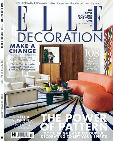 Interior design magazines are a great source of inspiration. They help to keeping us updated on the trends and what’s new in the architecture, urbanism and design areas. So check in this article some world-renowned magazines. Interior Design Magazines | Most Know Inteirors Magazines | Famous Magazines | Interior Design | Interior Design Trend | Inspiration | Vogue Ligving | Architectural Digest | Elle Decoration | Harpers Bazaar Interiors |House Beautiful | Dwell | Wallpaper | Metropolitan Home Ideas, Inspiration, Architectural Digest, Interiors, Elle Décor, Interior, Architecture, Design, Elle Decor Uk