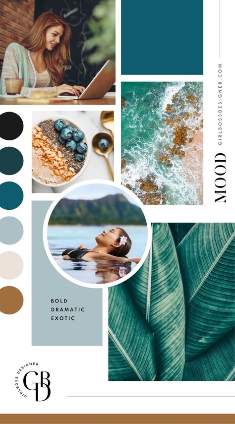 Instagram, Corporate Design, Design, Inspiration, Color Inspo, Color Palette, Brand Color Palette, Colour Palette, Color Palette Design