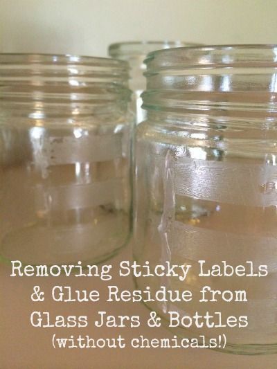 This is a quick, easy, and chemical free way to remove the annoying sticky residue from under labels. Korean, Messy Room, Clean Freak, All You Need Is, Skincare, Simple Life Hacks, Bottle, Sticky Labels, Dirty Room