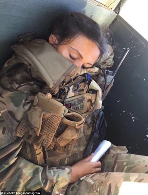Michelle Keegan, Sleep Deprivation, Old Actress, Michelle, Mark Wright, How To Fall Asleep, Dream Life, Aesthetic Women, Girl