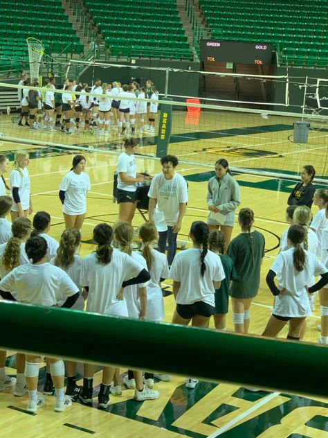Baylor summer camp Volleyball, 2024 Vision, Volleyball Camp, Summer 2024, Summer Camp, Camp Half Blood, School Year, Camping Aesthetic, Mood Board