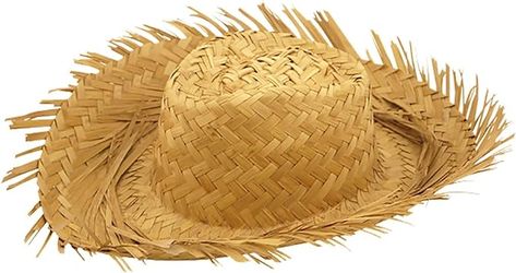 MA ONLINE Adults Beachcomber Straw Hat Mens Tropical Beach Party Fancy Dress Accessory One Size at Amazon Women’s Clothing store Collage, Unisex, Fancy Dress, Stag Fancy Dress, Fancy Dress Costumes, Fancy, Sombreros, Fancy Dress Outfits, Pins
