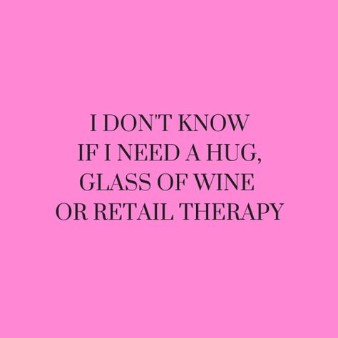 Love, Online Shopping, Wardrobes, Inspiring Quotes, People, Thoughts, Quotes To Live By, I Need A Hug, Positive Thinking