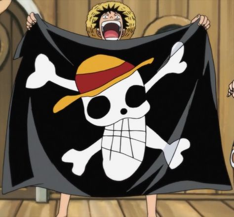 Straw Hat Pirates | One Piece Wiki | FANDOM powered by Wikia Manga, One Piece Luffy, Luffy, Zoro, One Piece Meme, One Piece Logo, One Piece 1, One Piece Anime, One Piece