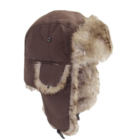 PRICES MAY VARY. cotton blend Imported Pull-On closure Machine Wash 🔥【High Quality Winter Hat】: Unisex winter hat for men and women is made of high quality polyester fiber and woolen, soft and skin-friendly, light and breathable, durable, windproof and warm, giving you the most comfortable wearing experience.winter trapper hat trapper hat trapper hats for men with ear flaps bomber hat trapper hat for men winter trapper hat for men ushanka hat bomber hats winter hat with ear flaps ushanka hat me Unisex, Winter, Hats, Cosplay, Men Winter, Trooper Hat, Hat For Man, Aviator Hat, Winter Hats