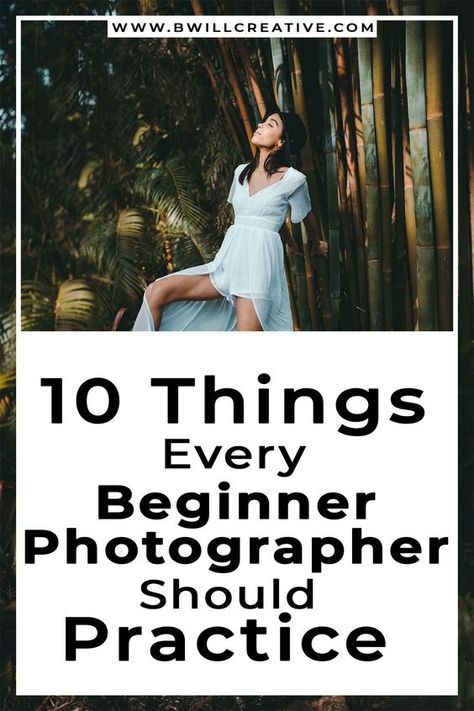 Photography Lessons, Iphone, Nikon, Photography Basics, Nature, Photography Tips For Beginners, Photography Tips And Tricks, Photography Challenge Beginners, Photography Advice