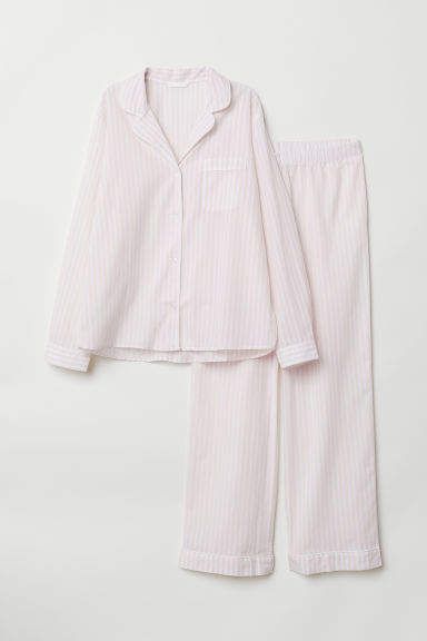 Casual, Tops, Outfits, Pajama Shirt, Long Sleeve Pyjamas, Cute Pajama Sets, Pajama Pants, Cotton Sleepwear, Pajama Set