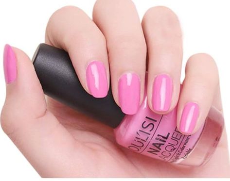 #nails #nailart #nailsofinstagram #nailsoftheday #nailsart #nailstagram #nail #manicure #gelnails #nailsonfleek #nailstyle #nailsdesign #naildesign #instanails #nailswag #naildesigns #nails💅 #nailsnailsnails #acrylicnails #nails2inspire #fashion #style #stylish #love #me #cute #photooftheday #nails #hair #beauty #beautiful #instagood #pretty #swag #pink #girl #girls #eyes #design #model Design, Nail Designs, Nail Manicure, Swag, Pink, Nail Polish Colors, Nail Colors, Nails On Fleek, Gel Nails Diy