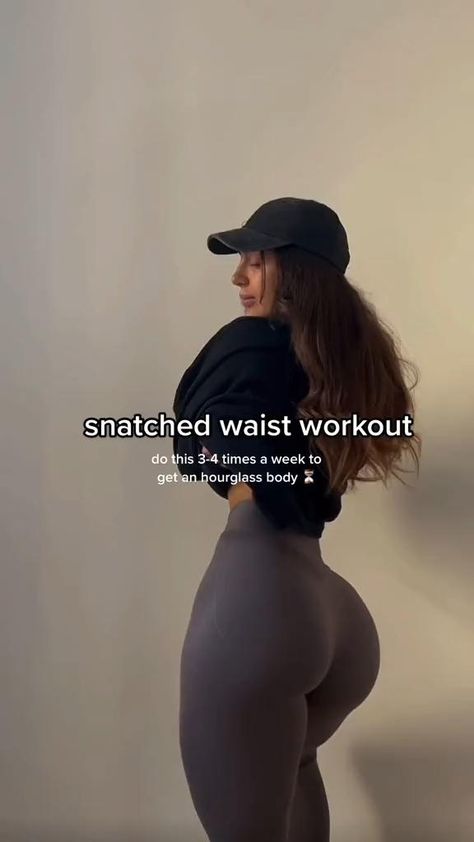 Snatched Waist Workout Or And Flat Belly Workout.Melt Away Belly Fat: Effective Exercises for a Flat Stomach Fitness, Ideas, Yoga, Ab Workouts, Mode Wanita, Girl, Fit, Goals, Fit Body Goals