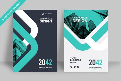 Cover Design, Brochure Design, Corporate Design, Corporate Brochure Design, Corporate Folder Design, Brochure Design Template, Brochure Design Layout, Brochure Cover Design, Graphic Design Brochure