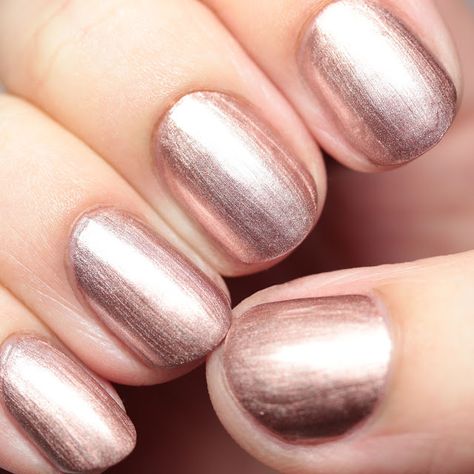Sally Hansen Complete Salon Manicure 346 World Is My Oyster Nail Designs, Nail Strengthener, Nail Polish Colors, Manicure Tools, Manicure And Pedicure, Nail Brushes, Great Nails, Cream Nails