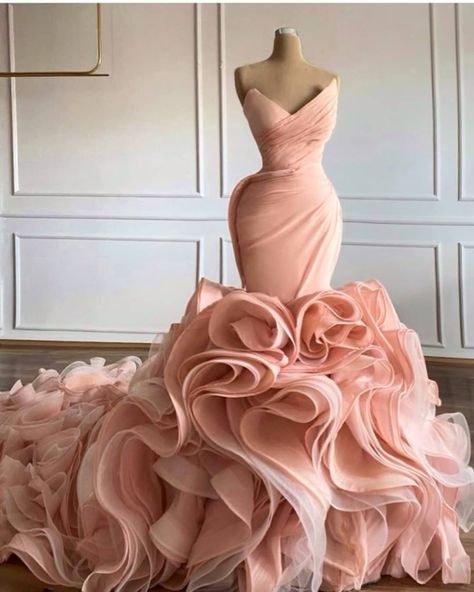 Prom Dresses, Ball Gowns, Gorgeous Dresses, Pretty Dresses, Glam Dresses, Elegant Dresses, Gorgeous Gowns, Beautiful Dresses, Dream Dress