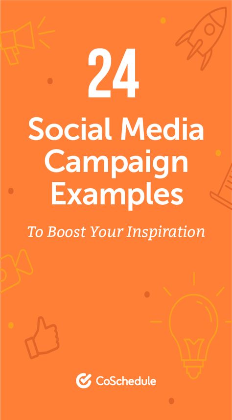 Feeling like you're in a creative rut? This post and it’s downloadable social media campaign planning kit are going to help. https://coschedule.com/blog/social-media-campaign-examples/?utm_campaign=coschedule&utm_source=pinterest&utm_medium=CoSchedule&utm_content=24%20Creative%20Social%20Media%20Campaign%20Examples%20to%20Boost%20Your%20Inspiration Content Marketing, Best Social Media Campaigns, Social Media Strategies, Best Marketing Campaigns, Social Media Marketing Plan, Social Media Management Services, Social Media Campaign Examples, Social Media Campaign Ideas, Social Media Marketing Content