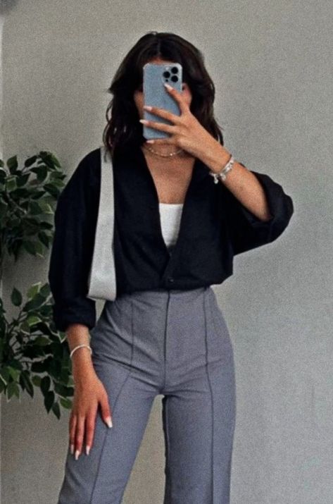 Clothes, Fashion, Outfits, Style, Outfit, Giyim, Ootd, Pretty Outfits, Moda
