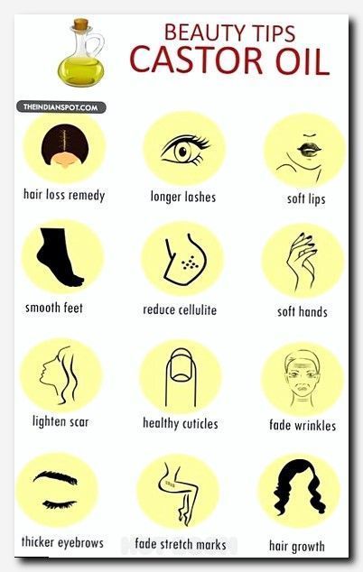 Natural Beauty Tips, Hair Loss Remedies, Dry Skin Home Remedies, Natural Skin Care, Castor Oil For Skin, Natural Body Care, Beauty Remedies, Advanced Skin Care, Skin Care Home Remedies