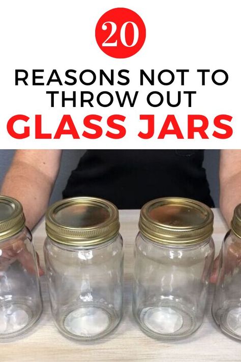 Mason Jars, Diy Artwork, Mason Jar Crafts, Diy, Upcycling, Upcycle Jars, Decorating Glass Jars, Crafts With Glass Jars, Diy Jar Crafts