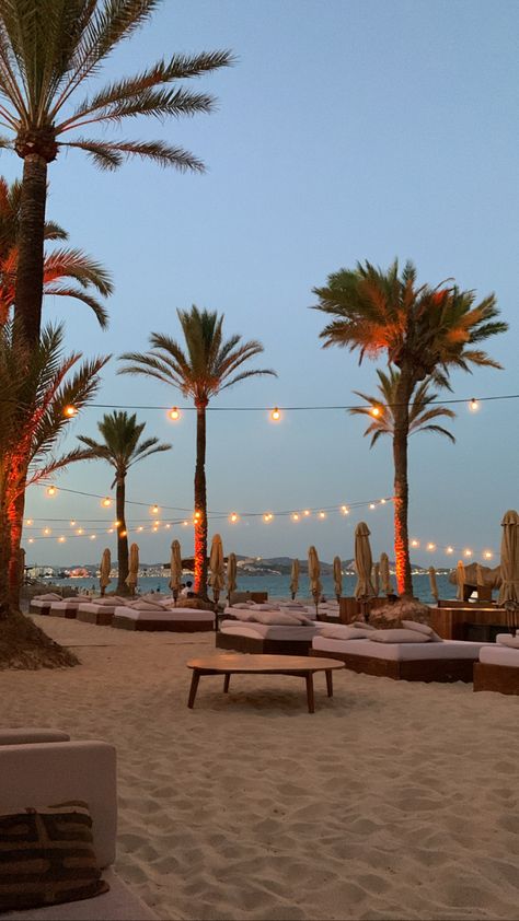 Trips, Ibiza, Malaga, Beach Holiday, Ibiza Beach, Places To Go, Beautiful Places To Travel, Places To Visit, Places To Travel