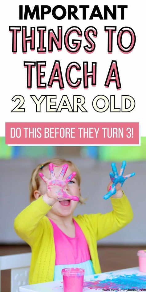 Pre K, Toddler Learning Activities, Montessori, Toddler Behavior, Activities For 2 Year Olds, Toddler Speech, Early Childhood Learning, Parenting Knowledge, Baby Learning Activities