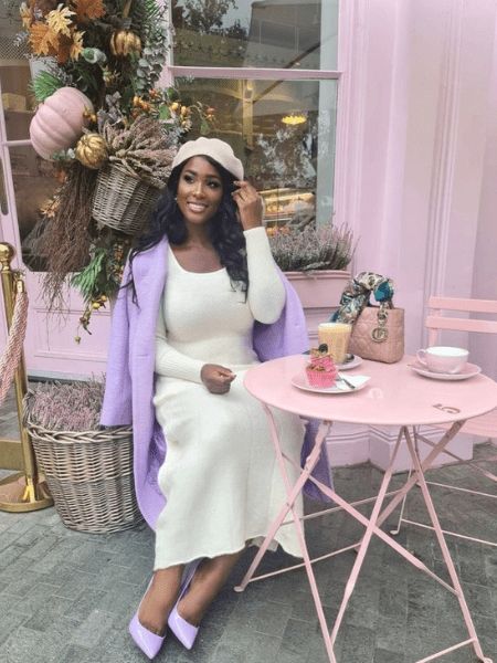 What to wear to high tea: Dress code, attires + complete guide Outfits, Party Outfits, Fashion, Style, Outfit, Women, Classy Women, Dress, Classy Outfits