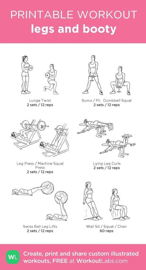 Gym Weights Workout, Free Weight Workout, Weights Workout For Women, Workout Gym Routine, Fitness Studio Training, Workout Program Gym, Gym Workout Plan For Women, Sixpack Workout, Work Out Routines Gym