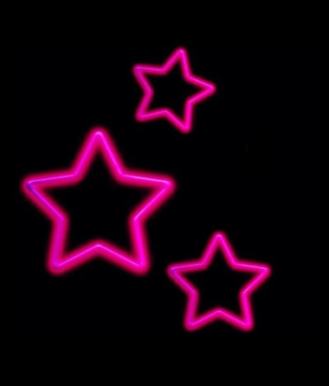 Pink, glwoing, neon, y2k Pink, Neon, Pink Wallpaper Iphone, Pink Aesthetic, Pink Wallpaper, Pretty Wallpaper Ipad, Black Wallpaper, Pretty Wallpapers, Neon Aesthetic