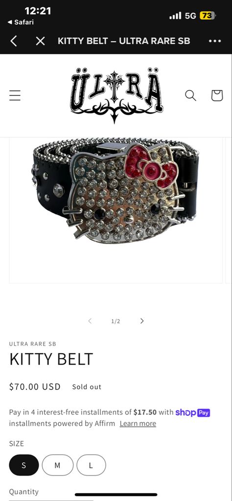 Belts, Iphone, Ideas, Wardrobes, Fashion, Anime Skirts, My Style, Cute Bras, Dream Clothes