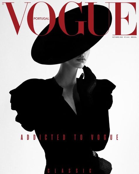 Jessie Bloemendaal Vogue Portugal 2019 Cover Fashion Editorial Design, Fashion, Gonçalves, Classic, Vogue, Collage, Men, Poses, Model