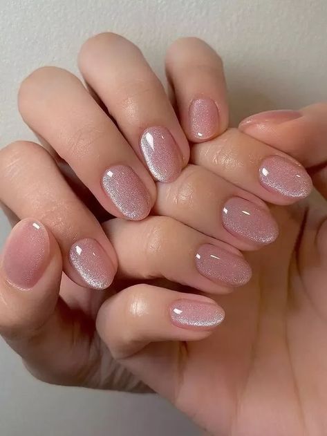 Current Nail Trends: Most Popular Nail Styles in 2024 Acrylic Nail Designs, Spring Nail Colors, Spring Nail Art, Square Nails, Nail Designs Spring, Almond Acrylic Nails, Lime Green Nails, Nail Colors, Nail Trends