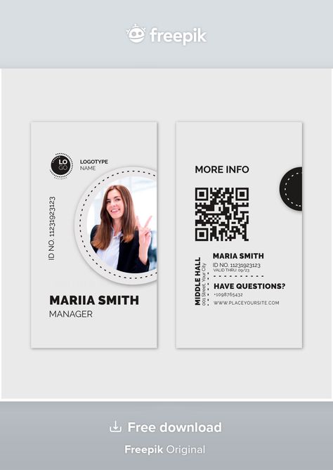 Instagram, Web Design, Business Card Design, Business Cards Layout, Transparent Business Cards, Business Cards Creative, Business Card Inspiration, Digital Business Card, Graphic Design Business Card