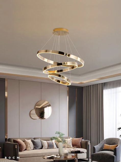 Brand Name:  NoEnName_NullIs Bulbs Included:  YesOrigin:  Mainland ChinaCertification:  CCCInstallation Type:  Cord PendantItem Type:  Pendant LightsNumber of light sources:  1Is Dimmable:  NoTechnics:  PaintedPower Source:  ACVoltage:  90-260VModel Number:  JGDDL0284Light Source:  LED bulbsStyle:  Modern StyleUsage 1::  chandelierUsage 2::  ceiling chandelierUsage 3::  Usage 3: modern lampUsage 4::  Usage 4: LED chandelier