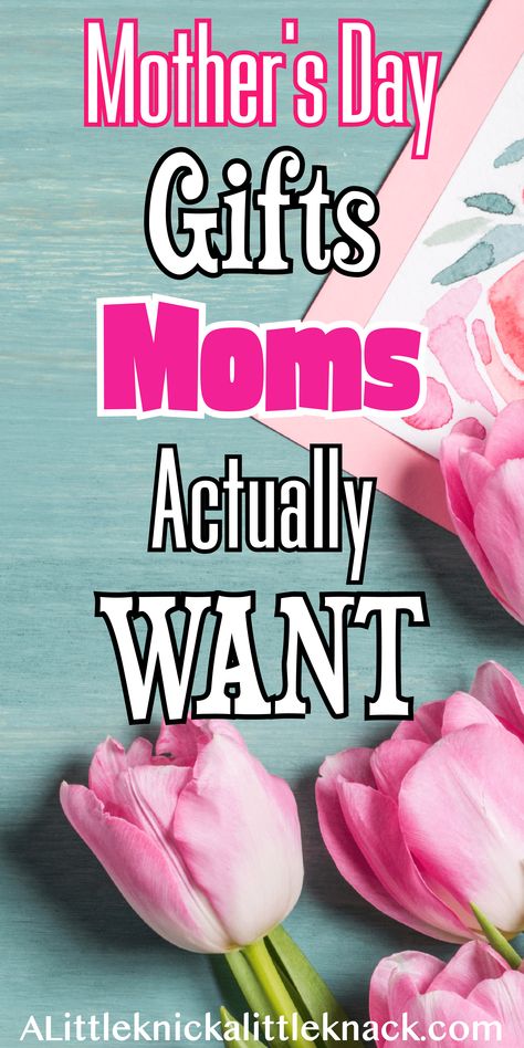 Mother’s day isn’t THAT far away so start planning now! Including free and budget friendly mother’s day gift ideas! #giftguides Gifts For Mom, Mothers Day Gifts From Daughter, Best Mothers Day Gifts, Unique Mothers Day Gifts, Grandma Gifts, Mothersday Gifts Diy, Mother Day Gifts, Inexpensive Mother's Day Gifts, Mothersday Gifts