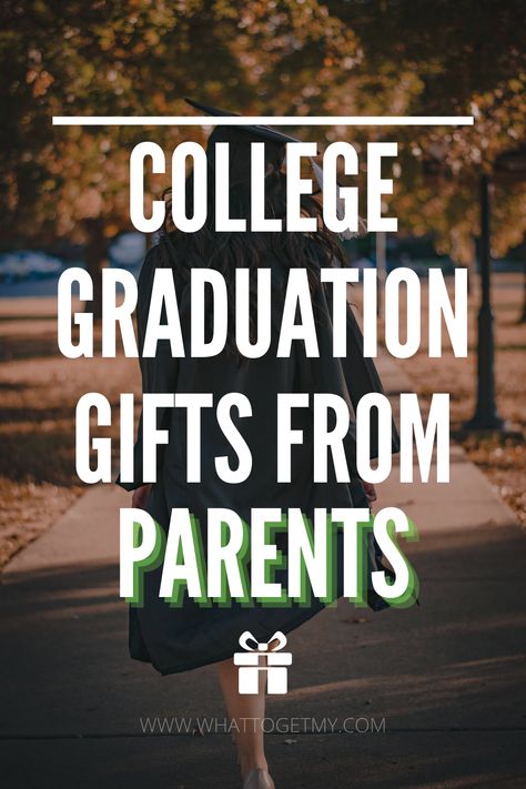 Let's face it. Times are changing and colleges are even more expensive. Nonetheless, you would want to express your love to your son or daughter who just graduated to college. Look out for these ideal and memorable gifts that you can give to a college graduate. Ideas, College Graduation, Graduate School Gift, Gifts For College Graduates, College Graduation Quotes, College Graduation Gifts, College Grad Gifts, Teacher Graduation Gifts, College Graduation Gift Basket