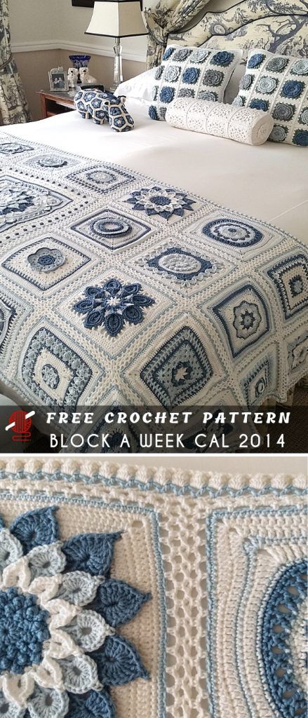 Granny Squares, Crochet, Crochet Afghans, Crochet Squares, Patchwork, Quilts, Granny Squares Pattern, Granny Square Pattern Free, Crochet Quilt Pattern