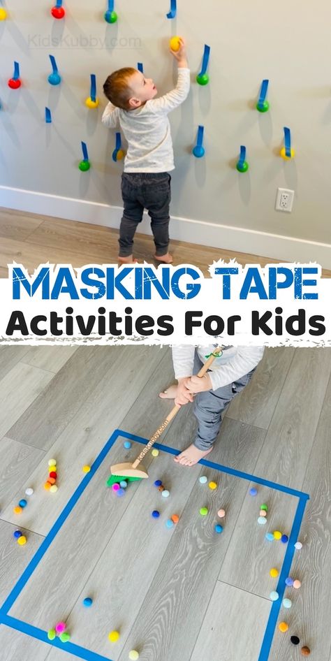 Toddler Activities, Pre K, Montessori, Toddler Sensory, Toddler Preschool, Toddler Fun, Easy Toddler Activities, Toddler Play, Toddler Learning