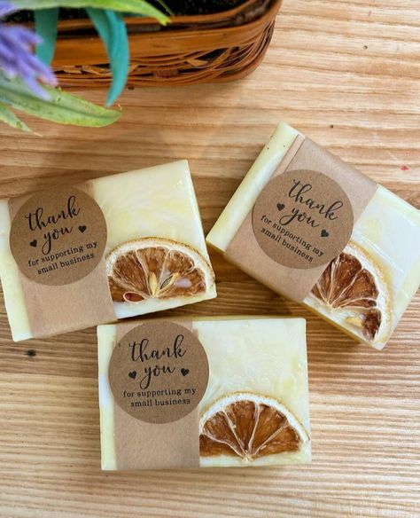 20 Packaging Ideas for Small Businesses - Wonder Forest Packaging, Small Business Packaging Ideas, Packaging Ideas Business, Unique Packaging, Soap Packaging Design, Handmade Soap Packaging, Soap Packing, Cosmetic Packaging, Pretty Packaging