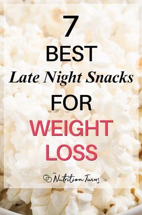 Healthy Recipes, Fat Burning Foods, Smoothies, Snacks, Diet And Nutrition, Nutrition, Snacks For Weight Loss, Healthy Late Night Snacks, Healthy Evening Snacks