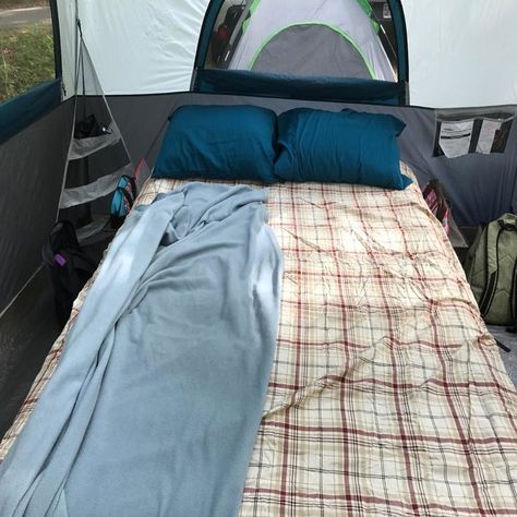 Camping And Hiking, Camping Hacks, Camping, Trips, Backpacking, Camping Meals, Motor Home Camping, Tent Camping, Family Camping