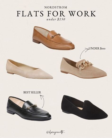 oliviajeanette on LTK #WomensFashion #OutfitIdeas #ShoesAndBags
 #WomenBags , https://whispers-in-the-wind.com/stepping-up-your-style-a-guide-to-different-types-of-loafers/? Man Shoes, Mens Shoes Boots, Leather Shoes Men, Best Mens Shoes, Business Casual Shoes, Business Shoes, Shoe Boots, Winter Work Shoes, Casual Work Outfits
