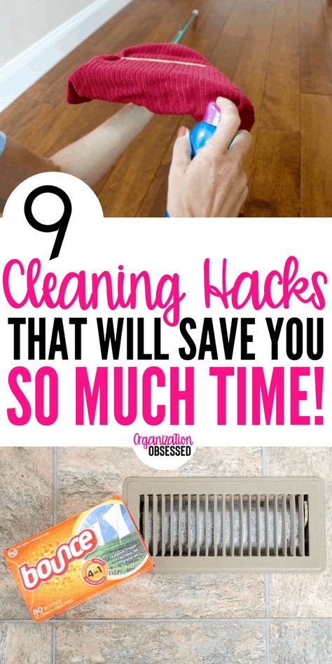 Cleaning Tips, Life Hacks, Household Cleaning Tips, Organisation, Cleaning Hacks, Cleaning Household, Cleaning Solutions, Deep Cleaning Tips, Diy Cleaning Hacks