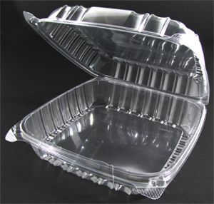 Products, Packaging, Tampa, Hinges, Plastic Hinges, Container, Plastic, Eco Packaging, Plastic Containers