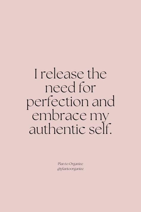self-love affirmations for happiness. Affirmation Quotes, Self Love Affirmation Quotes, Self Love Affirmations, Affirmations For Happiness, Authentic Self Affirmations, Manifestation Advice, Positive Affirmations, Everyone Loves Me Affirmations, Self Love