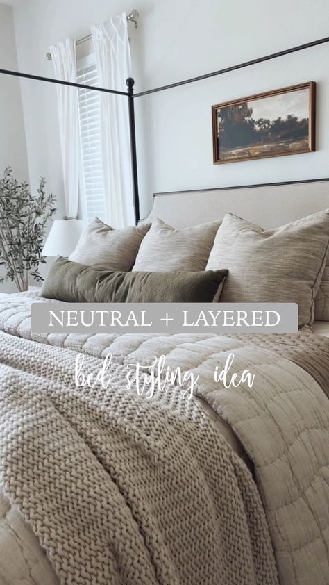 Shop Nordland Upholstered Bed and other curated products on LTK, the easiest way to shop everything from your favorite creators. Bed Styling, Master Bedroom, Bedroom Styles, Bedroom Updates, Guest Bedroom, Master Bedroom Redo, Bedroom Decor Cozy, Upholstered Beds, Master Bedroom Inspiration