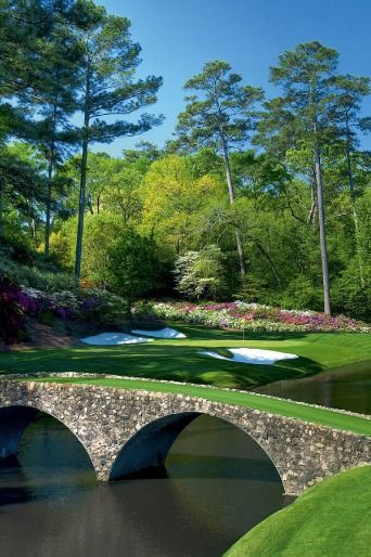 Pin on Best Golf Courses Masters, Minimal, Golf, Travel, Best Golf Courses, Augusta National Golf Club, Courses, Beach Golf, Golf Courses