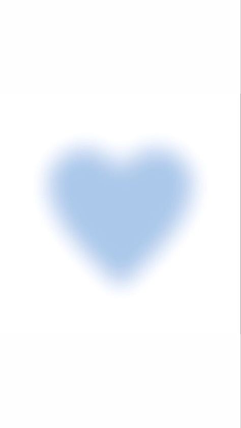 Tapeta Z Hello Kitty, Cute Blue Wallpaper, Iphone Lockscreen Wallpaper, Heart Iphone Wallpaper, Light Blue Aesthetic, Iphone Wallpaper Sky, Blue Wallpaper Iphone, Tapeta Galaxie, 패턴 배경화면