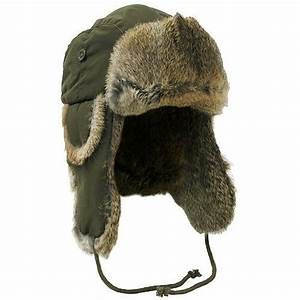 Winter, Hats, Outfits, Winter Cap, Winter Hats, Fur, Ski Hats, Dream Clothes, Hut