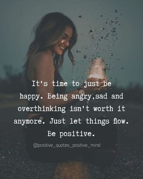 10 Positive Quotes To Bring Happiness And Faith To Your Life Motivation, Happiness, Positive Thoughts, Instagram, Self Love Quotes, Positive Quotes For Life, Positive Thinking, Positive Quotes, Inspirational Quotes Motivation
