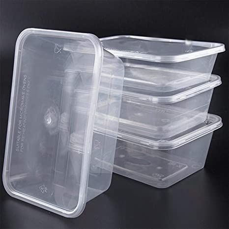 Food Label, Box With Lid, Freezer Paper, Resealable Packaging, Food Storage Boxes, Plastic Storage, Food Labels, Bento Box, Storage Bags