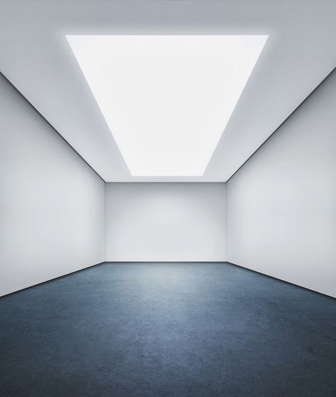 philips re-invents ceiling lighting with a sound absorbing LED panel Led Panel Light, Led Panel, Led Ceiling Lights, Lighting Solutions, Led Ceiling, Ceiling Light Design, Ceiling Lighting, Light Panels, Room Acoustics