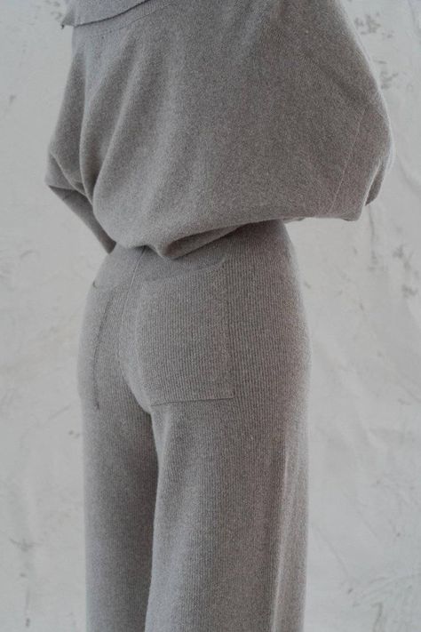The 16 Best Ribbed Loungewear Sets to Relax In | Who What Wear UK Wardrobes, Ideas, Ribbed Lounge Set, Ribbed Loungewear, Knit Lounge Set, Comfy Lounge Wear, Lounge Wear Set, Lounge Wear Dress, Loungewear Dress
